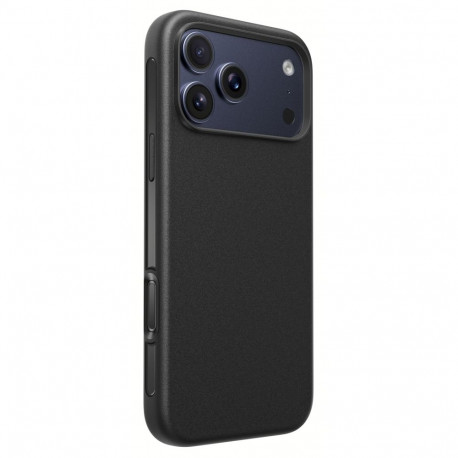 Belkin Protect magn Screen Guard iPhone17 ProMax black MSA040hqBK