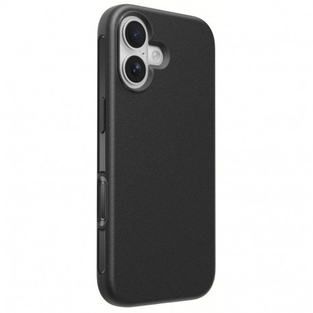 Belkin Protect magnetiline kaitseümbris iPhone 17 must MSA038hqBK