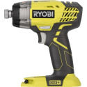 Ryobi RID1801M  ONE+ Cordless Impact Driver