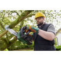 Bosch UniversalChain 18 cordless chainsaw