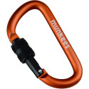 D-Shape muhviga kotikarabiin 8x80mm -