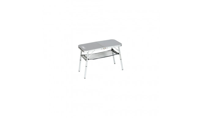 MINI CAMP TABLE