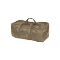 WANDERER TRUNK telk auto tagaluugile -