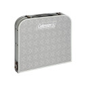 Mini Camp Table laagrilaud -