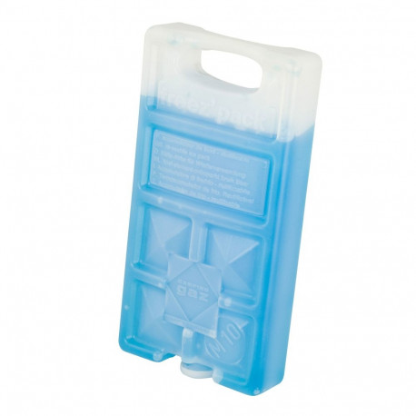 FreezPack M10 - külmapatarei -