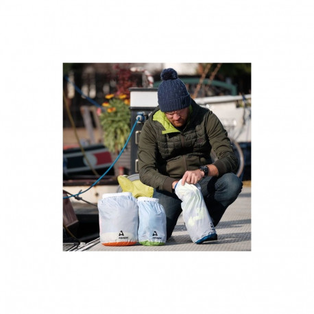 PackDivider 8l kuivakott -