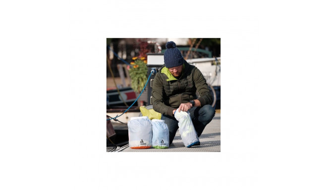 PackDivider 8l kuivakott -