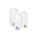 PackDivider 8l kuivakott -
