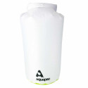 PackDivider 8l kuivakott -