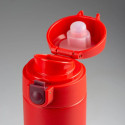 Microlite Flip termos 500ml punane -