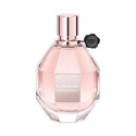 Viktor & Rolf Flowerbomb Edp Spray (100ml)