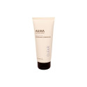 Ahava T.T.C. Refreshing Cleansing Gel (100ml)