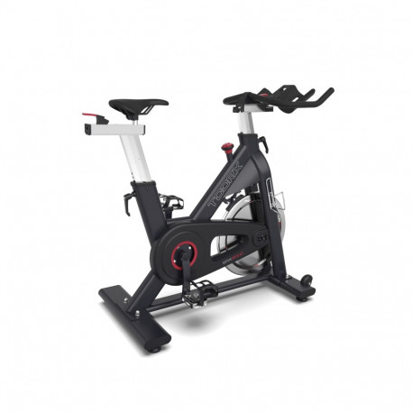 Spinningratas TOORX SRX-9000