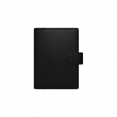 Time-Master ESTO-KANTSLER Kunstnahk, must 2026a