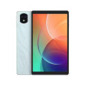Ulefone Tab A9 Pro Tablet 4GB / 128GB