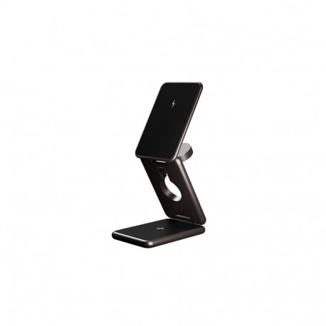 Allity AWC-230-22WMS Wireless charging station 22.5 W