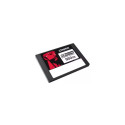 Kingston  DC600M SSD Disk 960GB