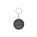 Swissten Find Tag Smart Locator with Apple Find My Function