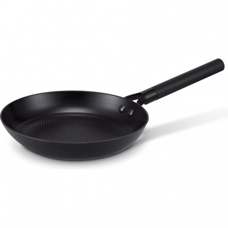 Brabantia Patron All-purpose pan 24cm