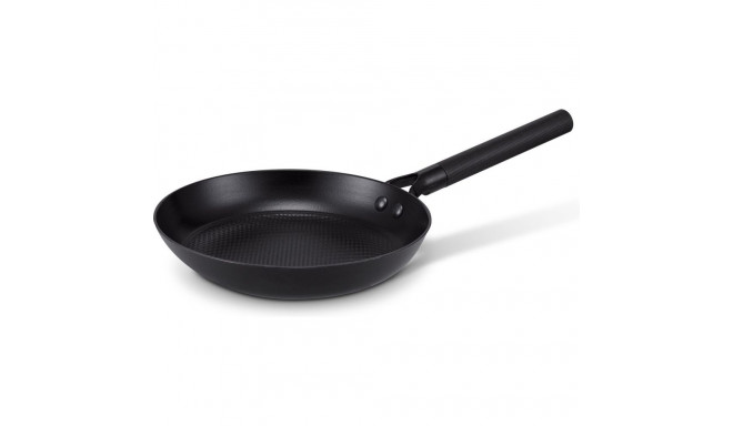 Brabantia Patron All-purpose pan 24cm
