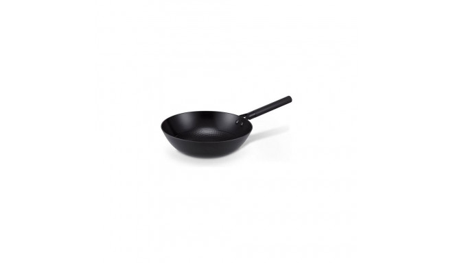 Brabantia 230945 Wok Pan 28cm