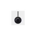 Brabantia 230945 Wok Pan 28cm