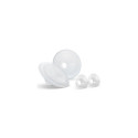 Philips Avent SCF552/11 Large Breast Inserts