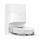 Dreame D20 Plus Robot Vacuum Cleaner