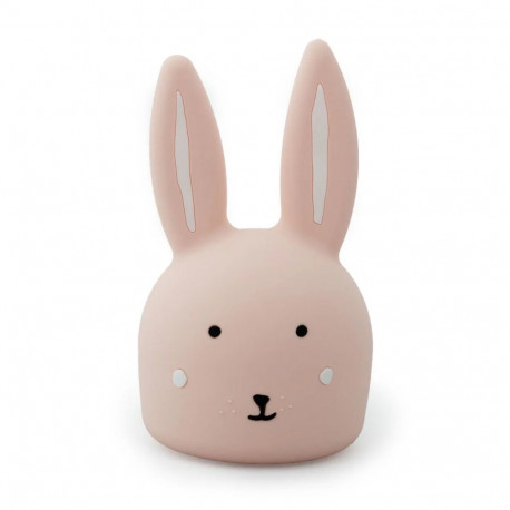 Trixie 18-135 LED Night Lamp