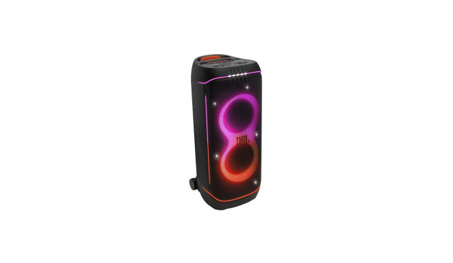 JBL Partybox 720 Party speaker