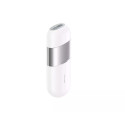 Dreame D-1186-WH Epilator