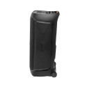 JBL Partybox 720 Party speaker