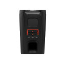 JBL Partybox 720 Party speaker