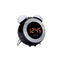 Akai AR280P Alarm Clock