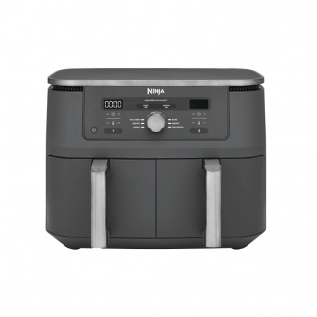 Ninja DZ400EU Air Fryer 9.5 L 2470W