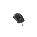 Gembird MUS-4B-01L Optical mouse