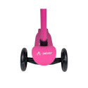 Aest Pink Scooter