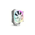 NZXT T120 RGB Liquid Freezer