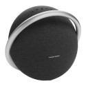 Harman Kardon Onyx Studio 8 Wireless speaker