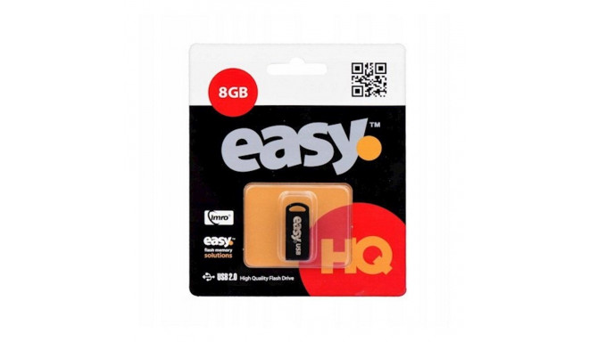 Imro Easy Flash Memory 8GB / USB 2.0