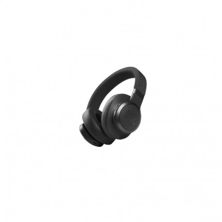 JBL Live 660NC  Wireless Headphones