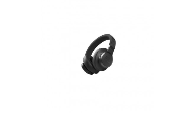 JBL Live 660NC  Wireless Headphones