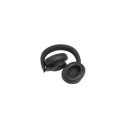 JBL Live 660NC  Wireless Headphones