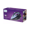 Philips DST7041 SteamGlide Iron