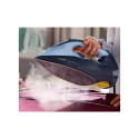 Philips DST7041 SteamGlide Iron
