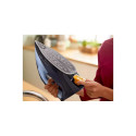 Philips DST7041 SteamGlide Iron