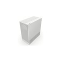 NZXT H5 Computer Case