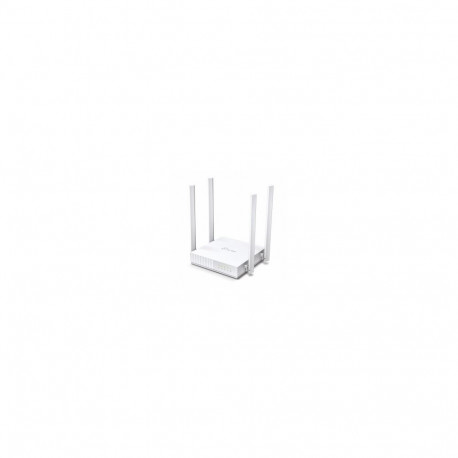 TP-LINK Archer C24 Router