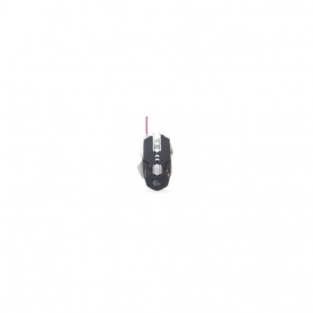 Gembird MUSG-05 Optical Mouse
