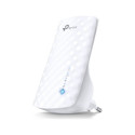 TP-Link RE190 AC750 Range Extender
